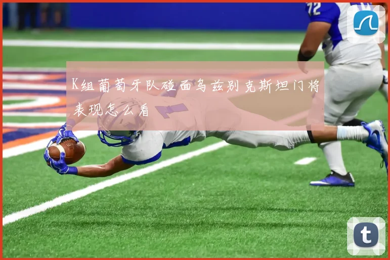 K组葡萄牙队碰面乌兹别克斯坦门将表现怎么看
