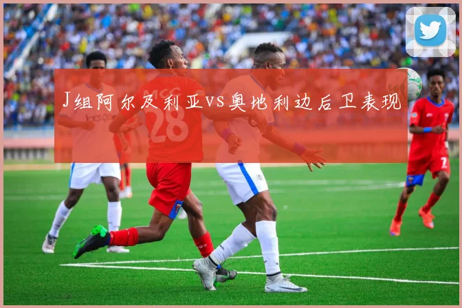 J组阿尔及利亚vs奥地利边后卫表现